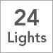 24 Lights