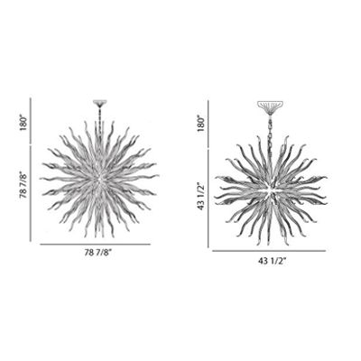 Specification Drawing