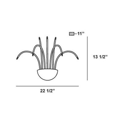Specification Drawing