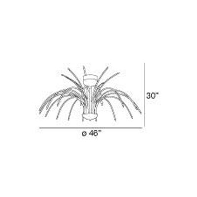 Specification Drawing