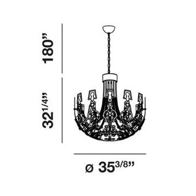 Specification Drawing