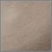 Brushed Pewter