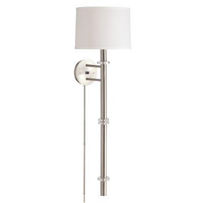 Helene Wall Sconce by Kichler