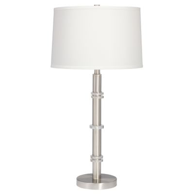 Helene Table Lamp by Kichler