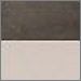 Olde Bronze with Light Umber Etched