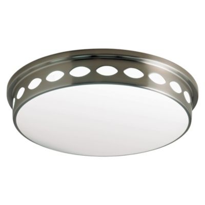 Lyris Flushmount by Eurofase