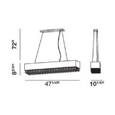 Specification Drawing