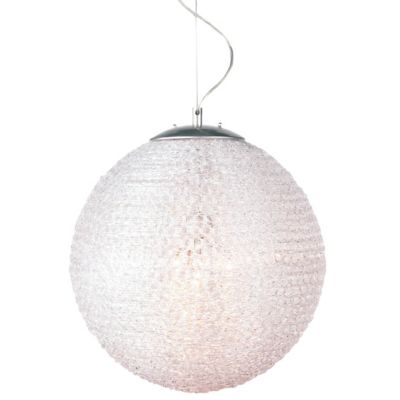 Melody Pendant by Eurofase