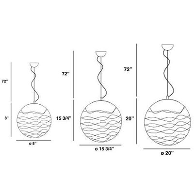 Specification Drawing