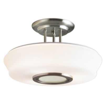 Merak Semi-Flushmount by Eurofase