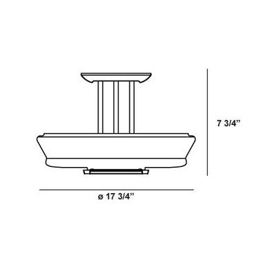 Specification Drawing