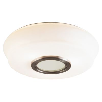 Merak Flushmount by Eurofase
