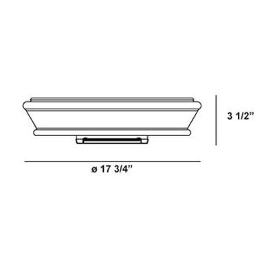 Specification Drawing