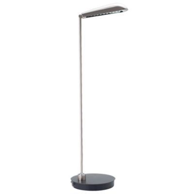 Mimas Table Task Lamp by Eurofase