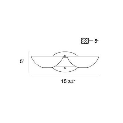 Specification Drawing