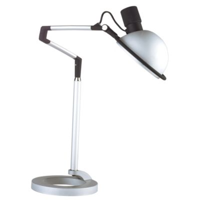 Morph Table Task Lamp by Eurofase