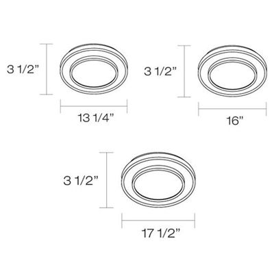 Specification Drawing