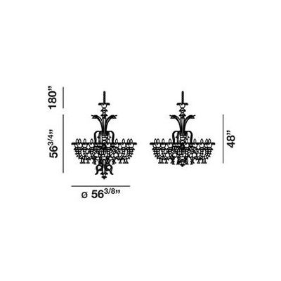Specification Drawing
