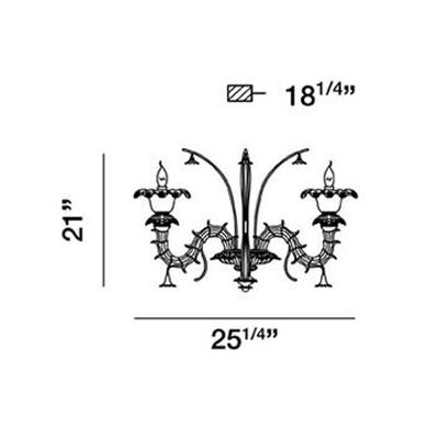 Specification Drawing