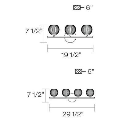 Specification Drawing