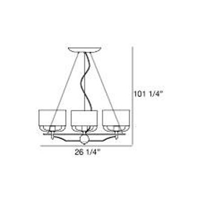 Specification Drawing