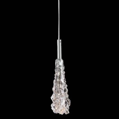 Riesling Pendant by Eurofase