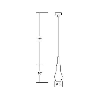 Specification Drawing