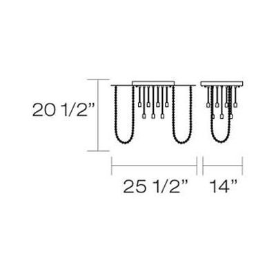 Specification Drawing