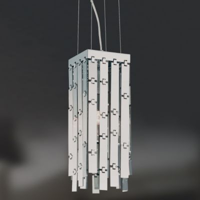 Sensation Pendant/Flushmount by Eurofase