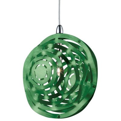Sereniti Small Pendant by Eurofase