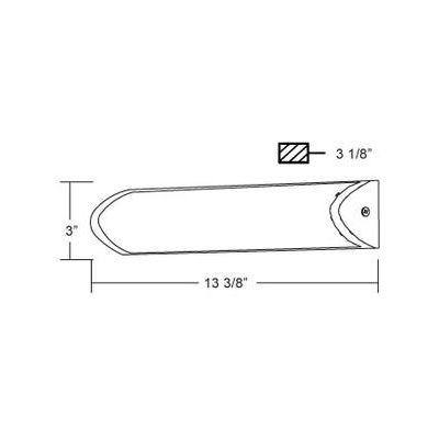 Specification Drawing