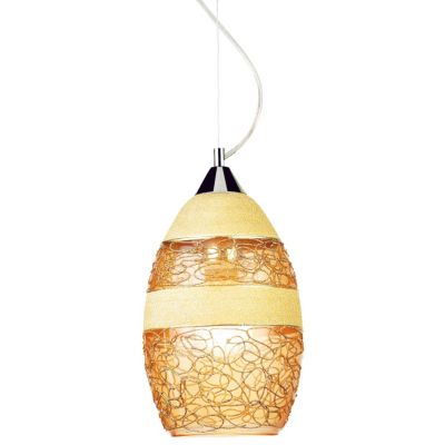 Shayna Pendant by Eurofase