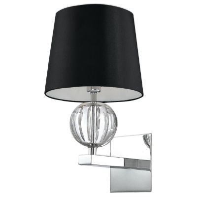 Speranza Wall Sconce by Eurofase