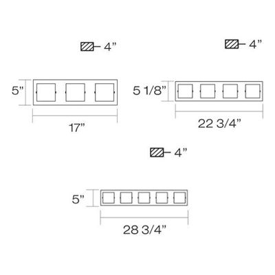 Specification Drawing