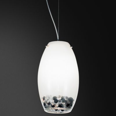 Tesoro Pendant by Eurofase