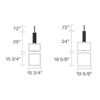 Specification Drawing