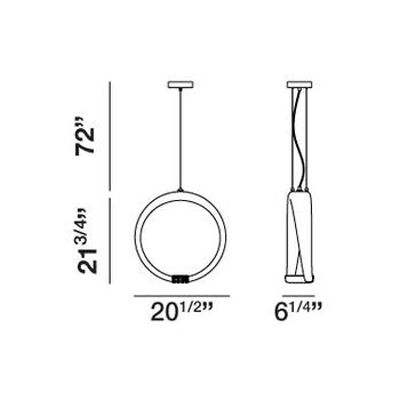 Specification Drawing