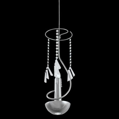 Valiance Pendant by Eurofase