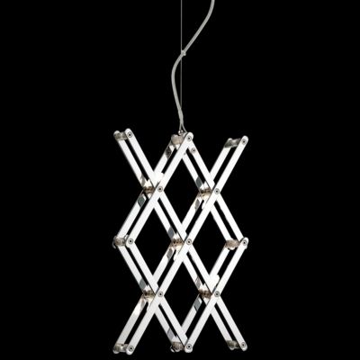 Vex Pendant by Eurofase