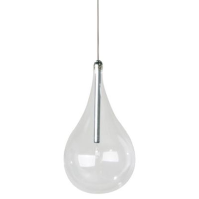 Larmes Mini Pendant by ET2