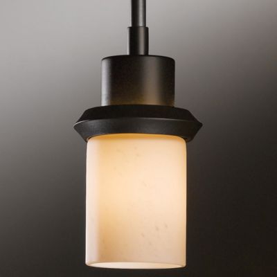 Staccato Adjustable Pendant by Hubbardton Forge