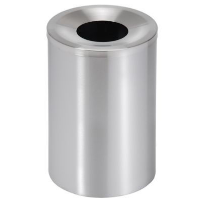 CASA Wastepaper Basket by Blomus - OPEN BOX RETURN