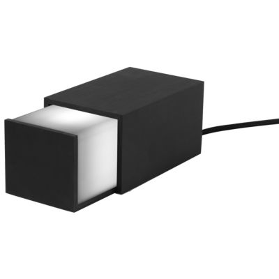 Box Light by Design House Stockholm