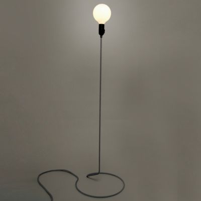 Cord Lamp by Design House Stockholm