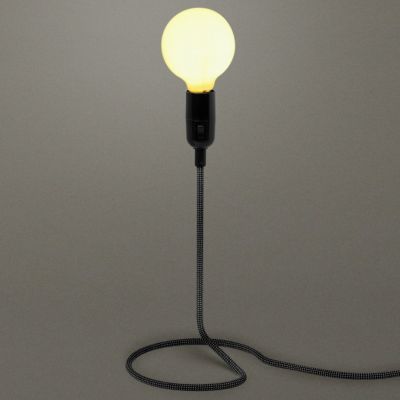 Mini Cord Lamp by Design House Stockholm