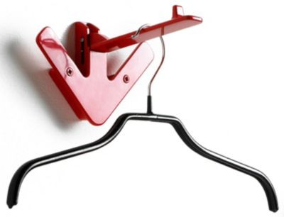 Arrow Hanger by Design House Stockholm