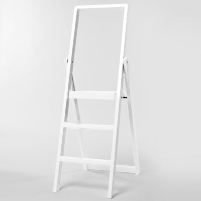 Step Ladder by Design House Stockholm