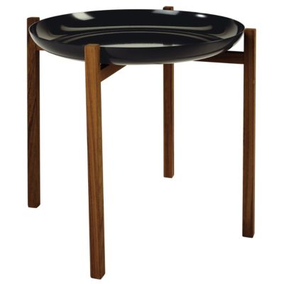 Tablo Tray Table by Design House Stockholm