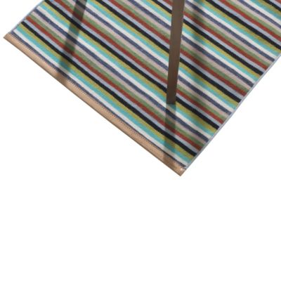 Uman Wool Rug by Design House Stockholm