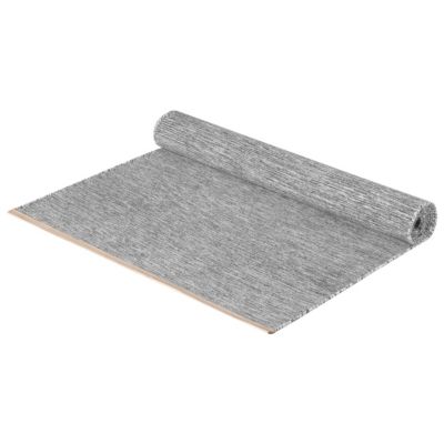 Bjork Wool Rug by Design House Stockholm